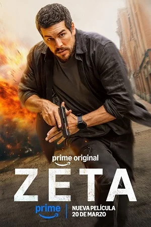 zeta agent zeta 2026