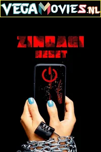zindagi reset 2022