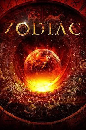 zodiac signs of the apocalypse 2014