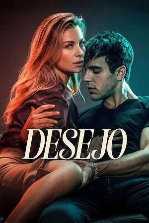18 devotion a story of love and desire 2022