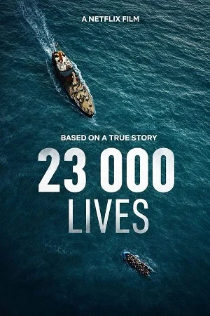 23 000 lives 2026