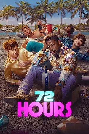 72 hours 2026