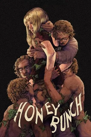 honey bunch 2025