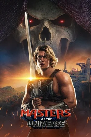 masters of the universe 2026