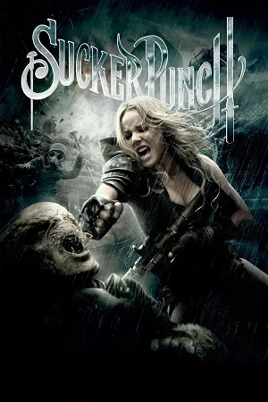 sucker punch 2011