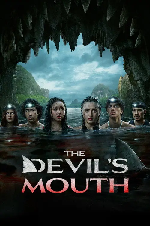 the devil s mouth 2026