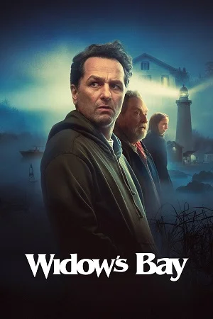 widow s bay 2026