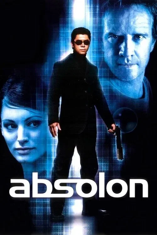 absolon 2003