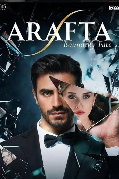arafta season 1
