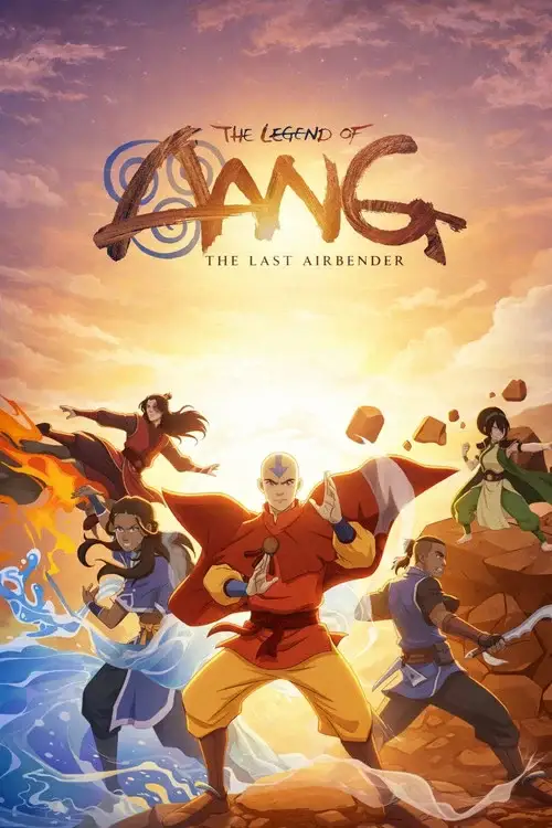 avatar aang the last airbender 2026