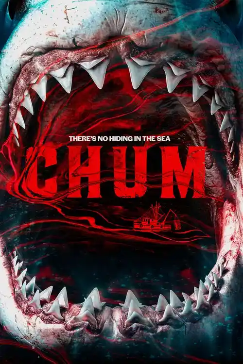 chum 2026
