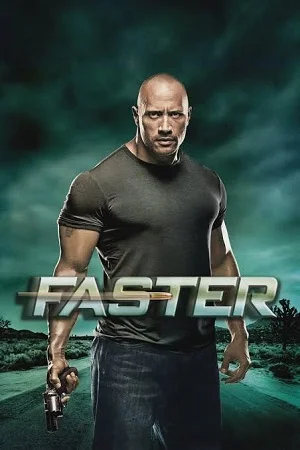 faster 2010
