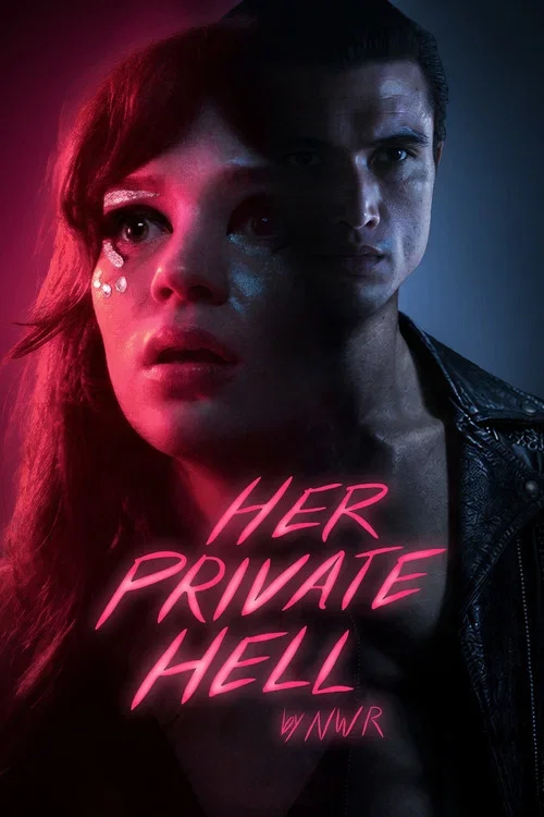 her private hell 2026