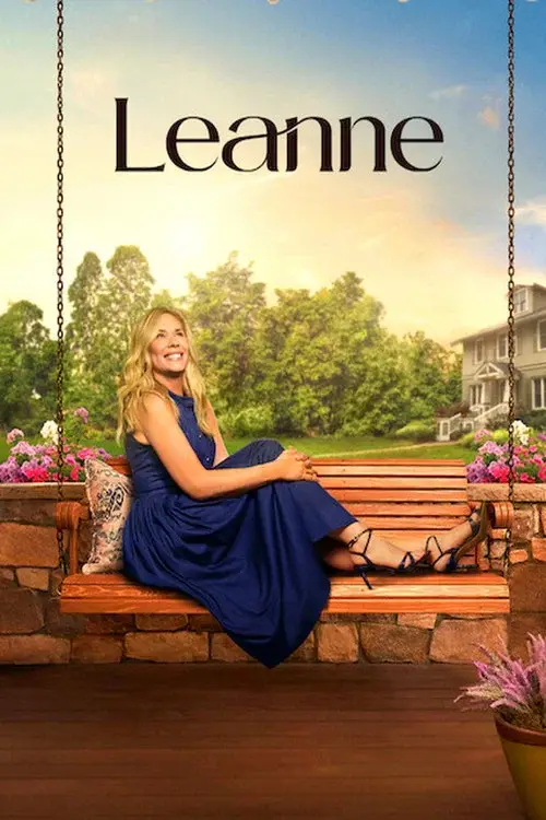 leanne season 1