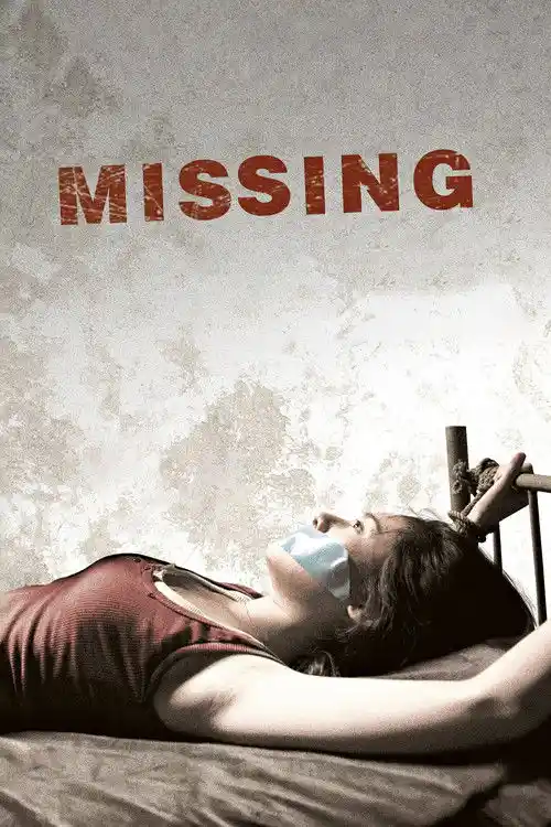 missing 2009
