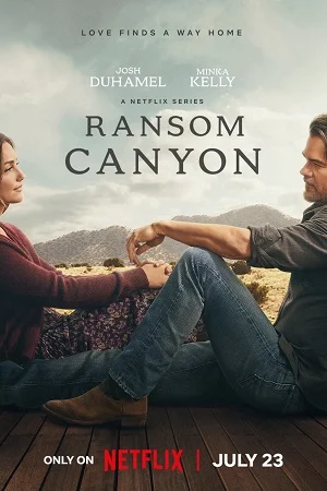 ransom canyon season 1