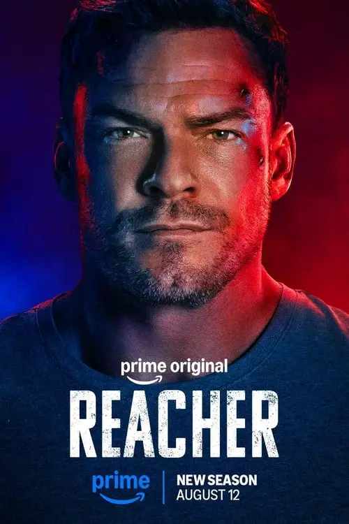 reacher s04