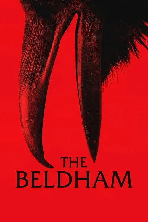 the beldham 2024
