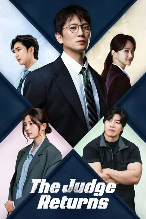 the judge returns s01