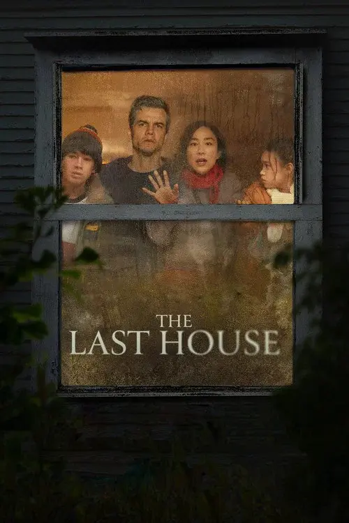 the last house 2026