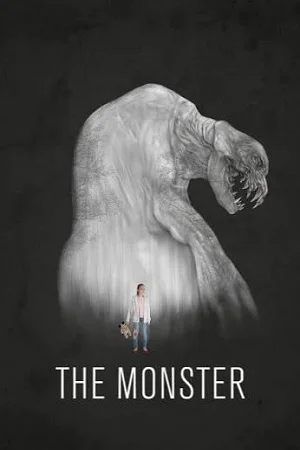 the monster 2016