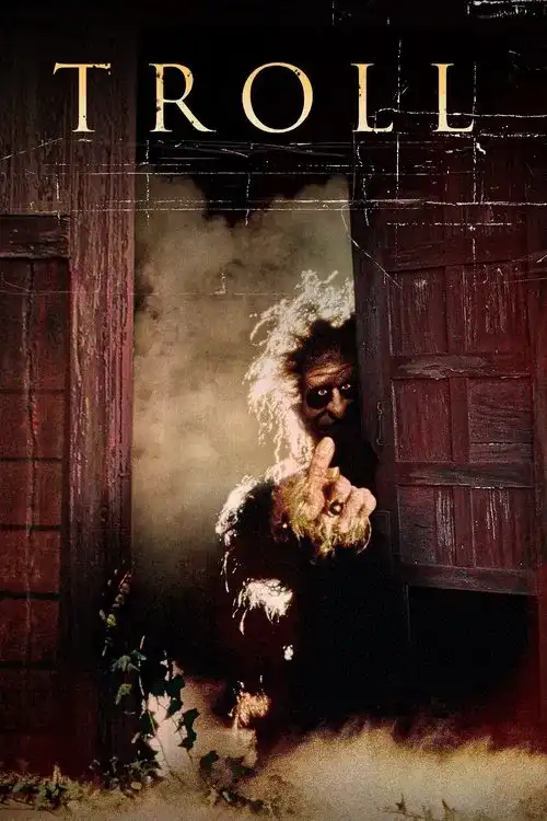 troll 1986