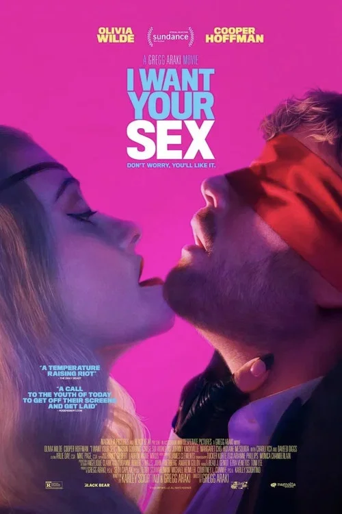 18 i want your sex 2026