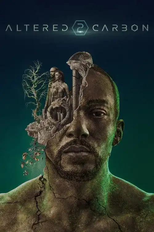 altered carbon season 1