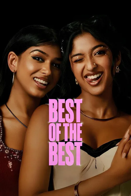 best of the best 2026