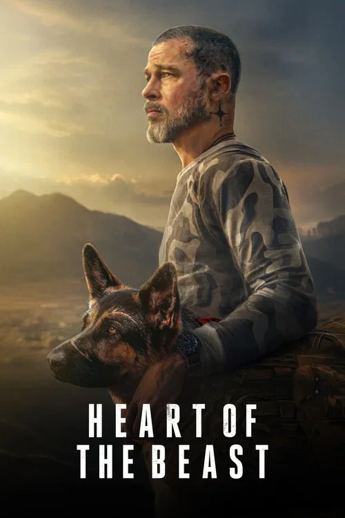 heart of the beast 2026