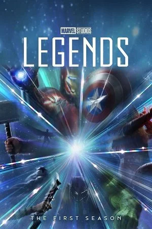 marvel cinematic universe 2008