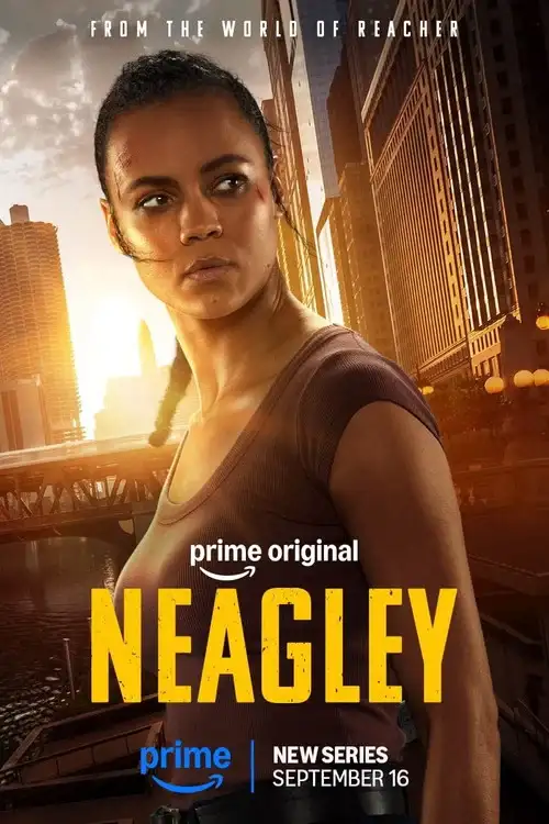 neagley 2026
