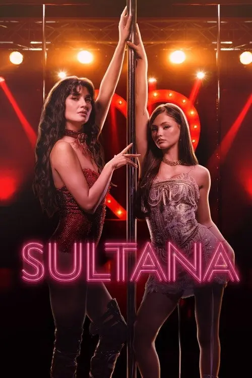 sultana 2026