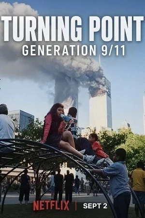 turning point generation 9 11 2026