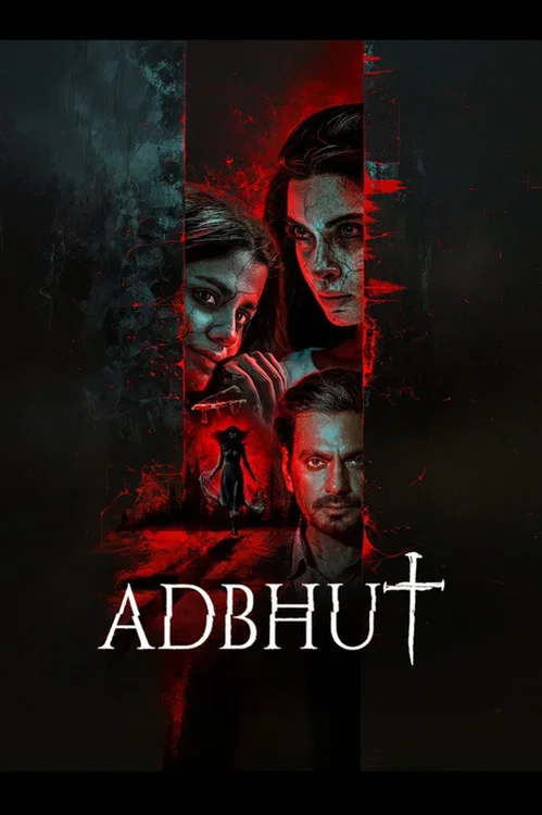 adbhut 2024