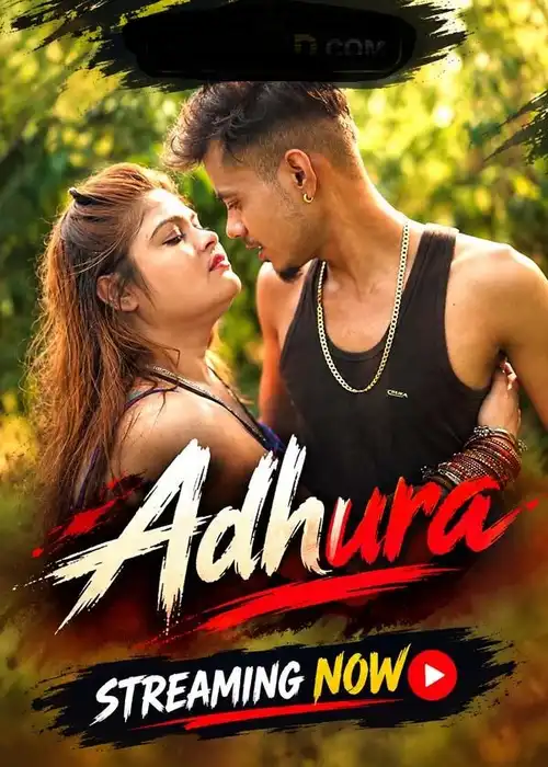 adhura 2026