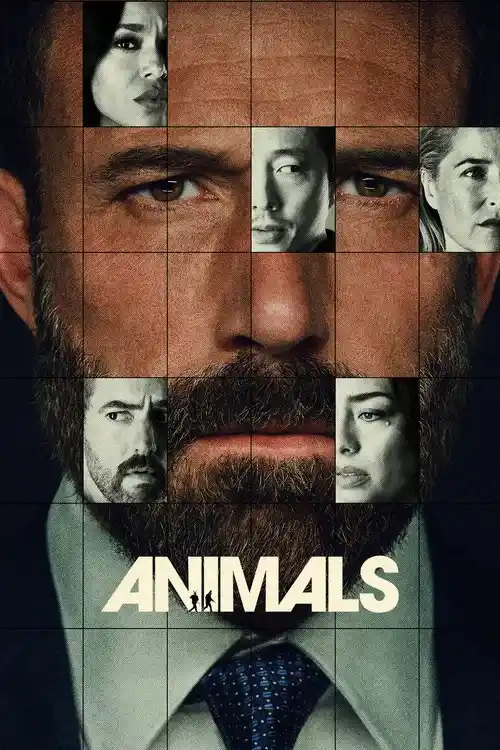 animals 2026