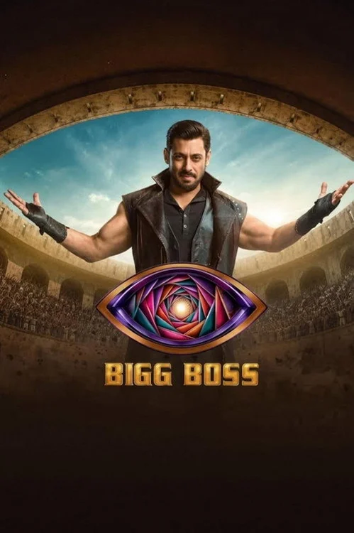 bigg boss season 20