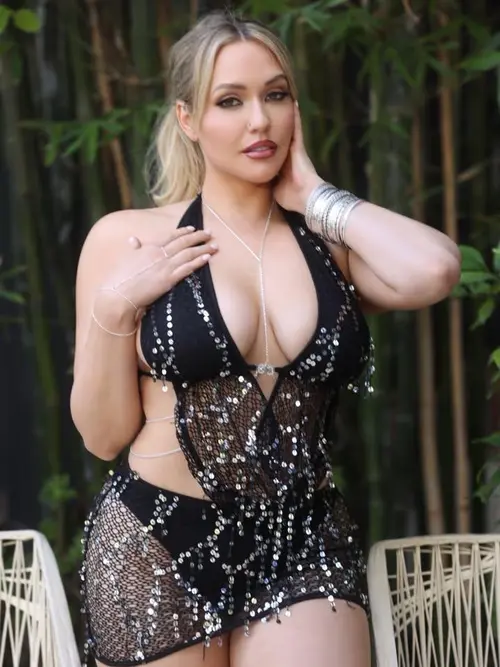 mia malkova anniversary 2026