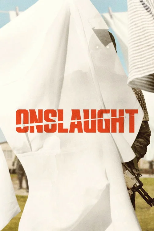 onslaught 2026