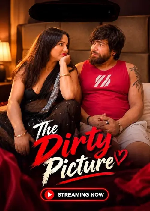 the dirty picture 2026