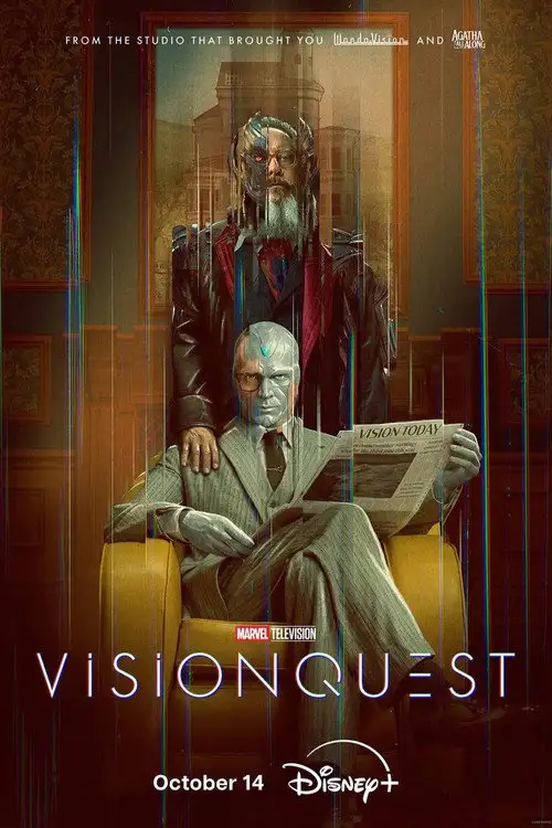 visionquest s01